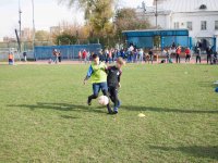 IMG_8599